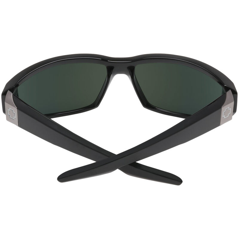 TARMAC, Black-Happy Gray Green, hi-res image number null